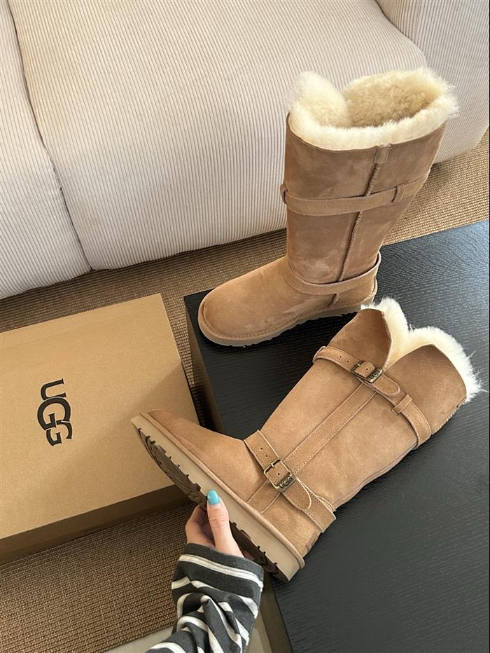 20251128164925169 320